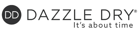 Dazzle Dry
