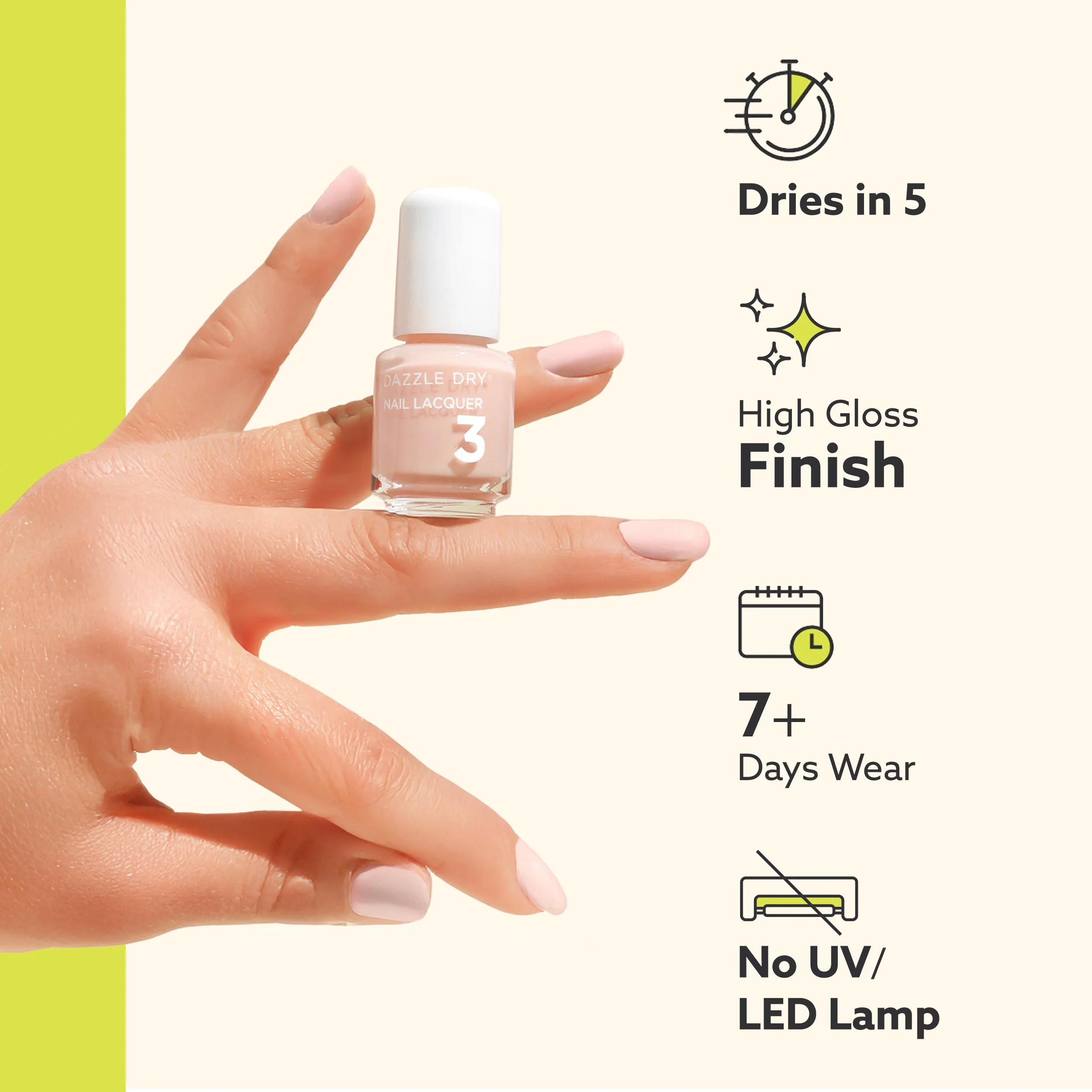 Anticipation Mini Kit - Image 7