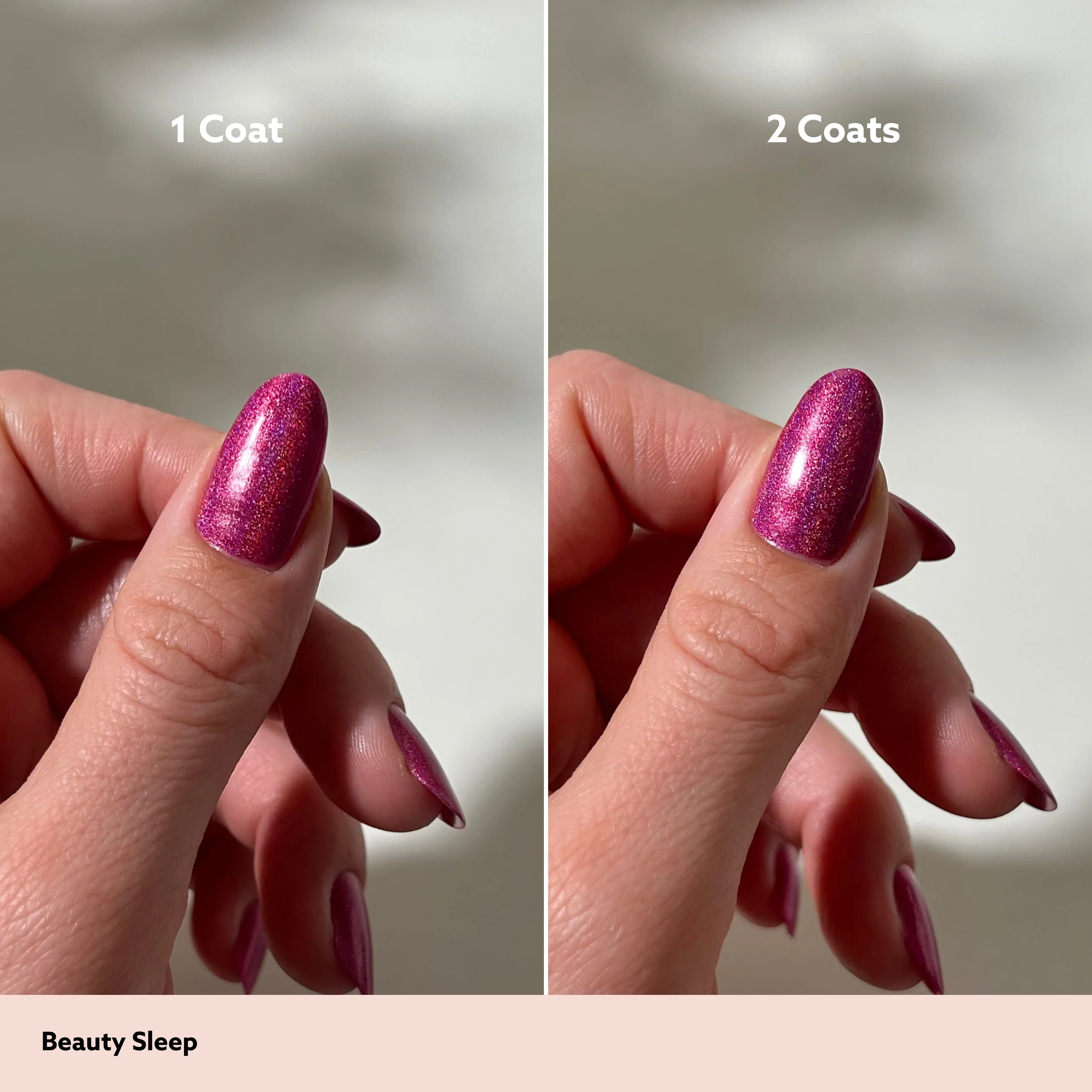 Beauty Sleep - Image 8