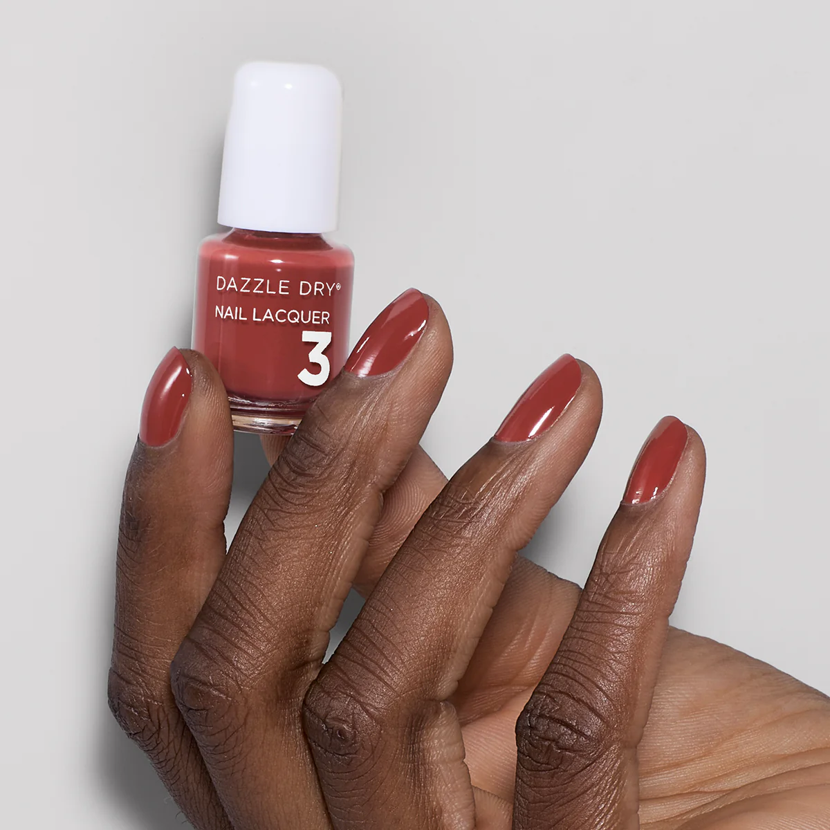 Cinnamon Spice Mini Kit - Image 3
