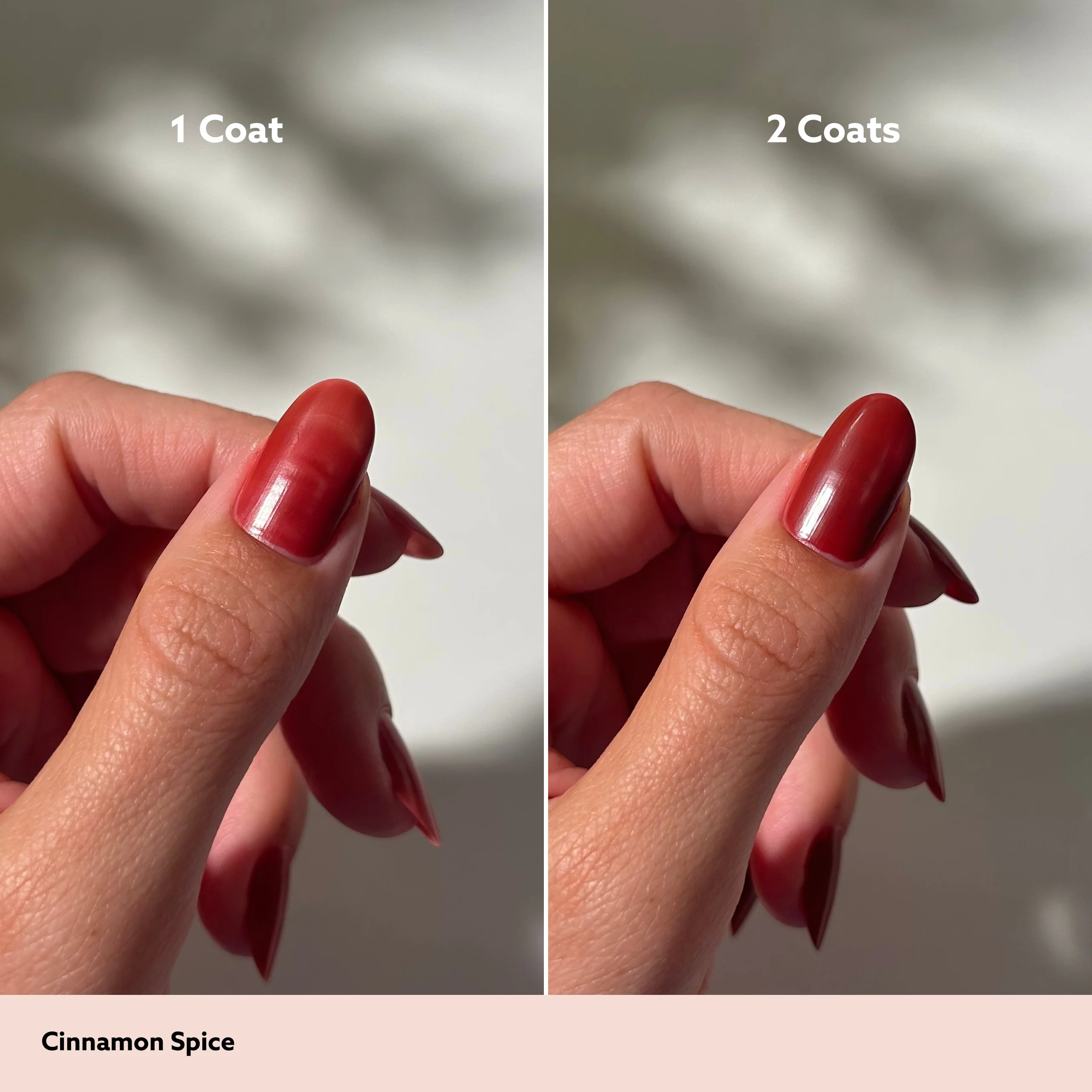 Cinnamon Spice - Image 5