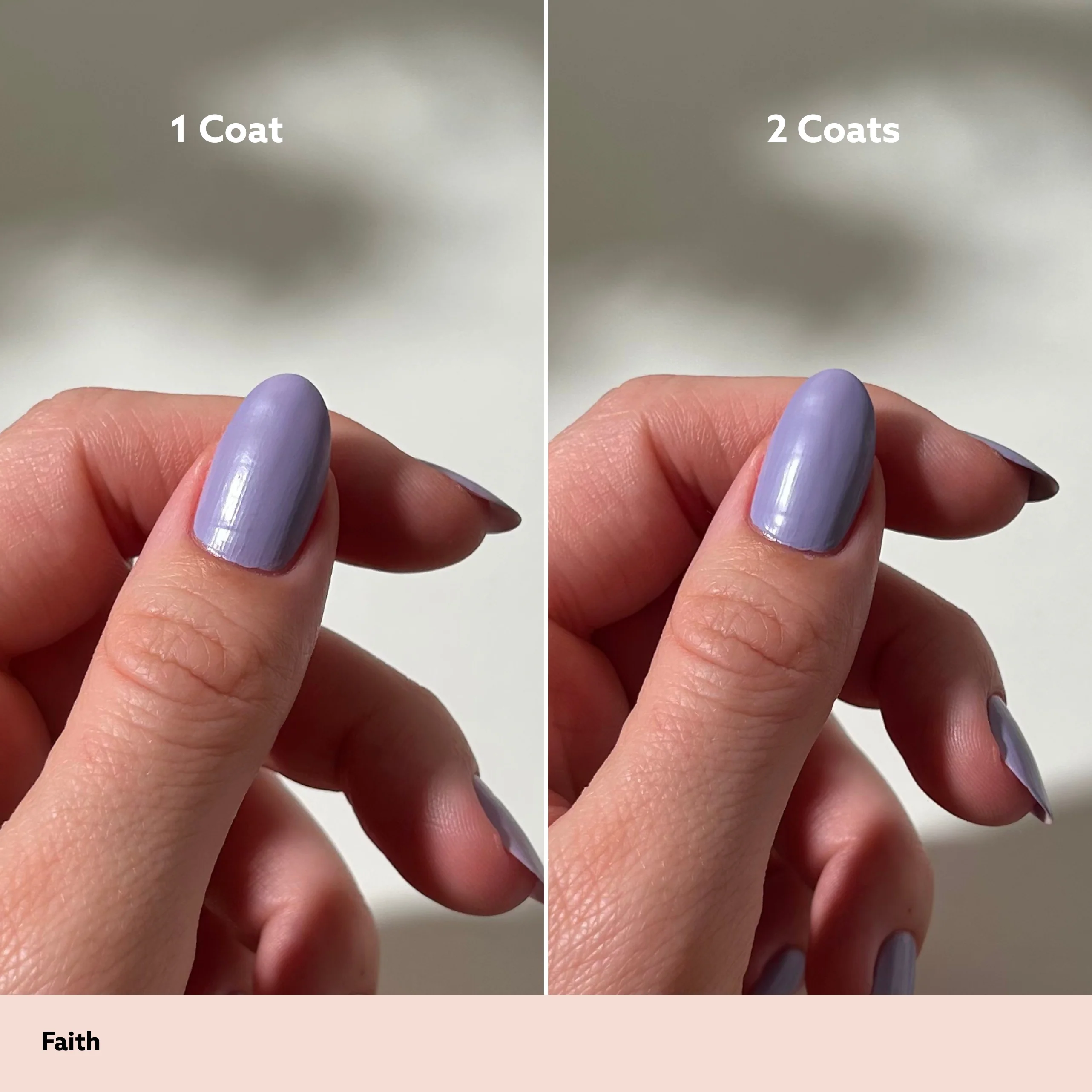 Faith - Image 3