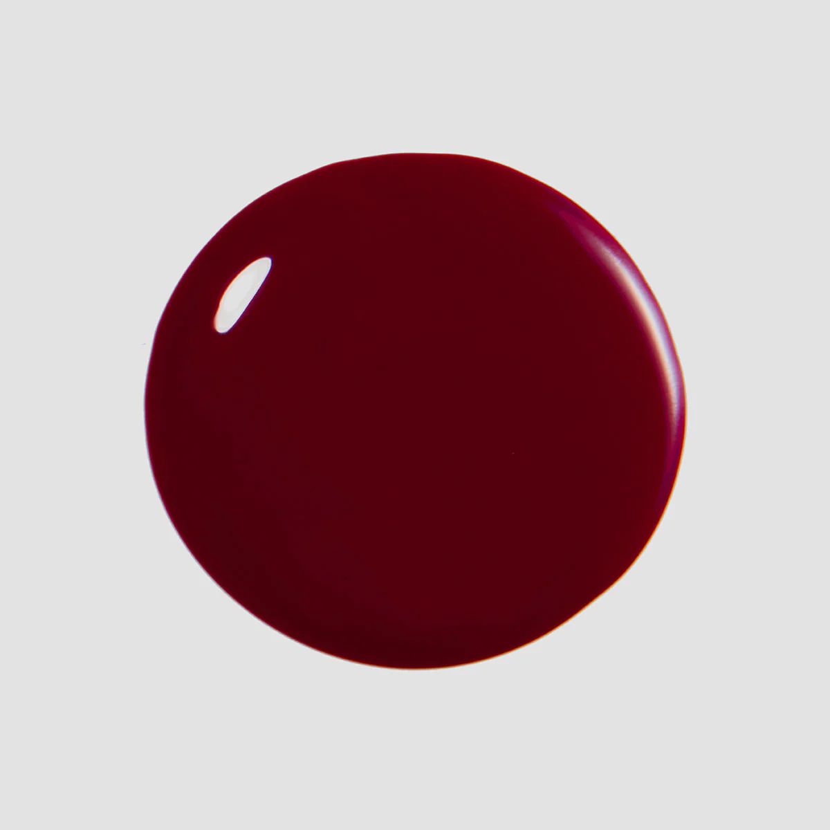 Fast Track Cherry - Image 3