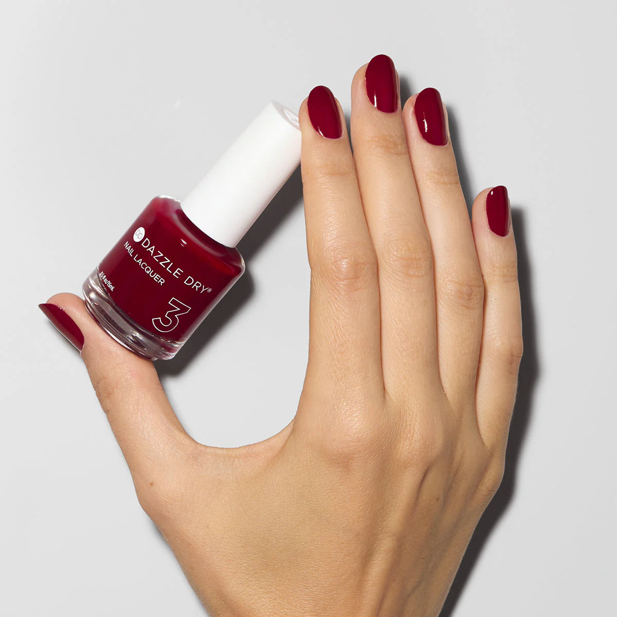 Fast Track Cherry - Image 4