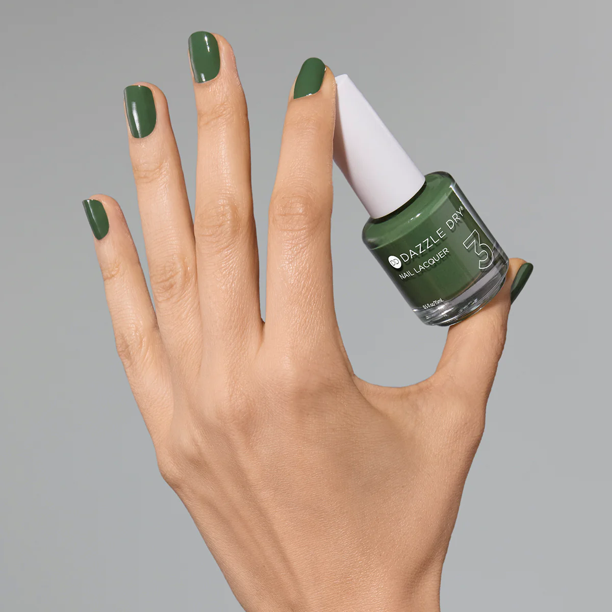 Fern - Image 5