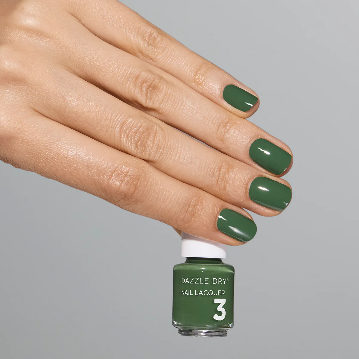 Fern - Image 7