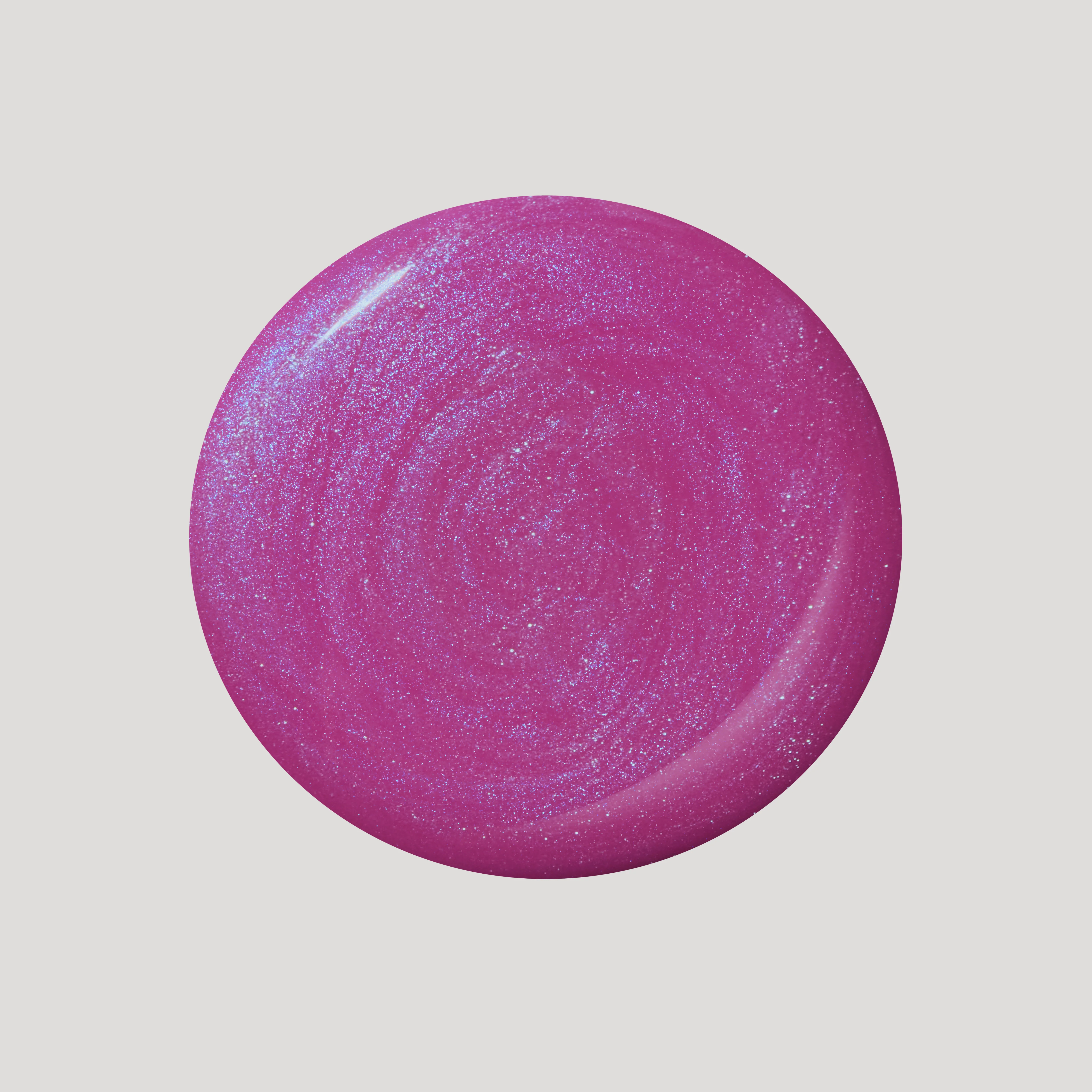 Mulberry - Image 3