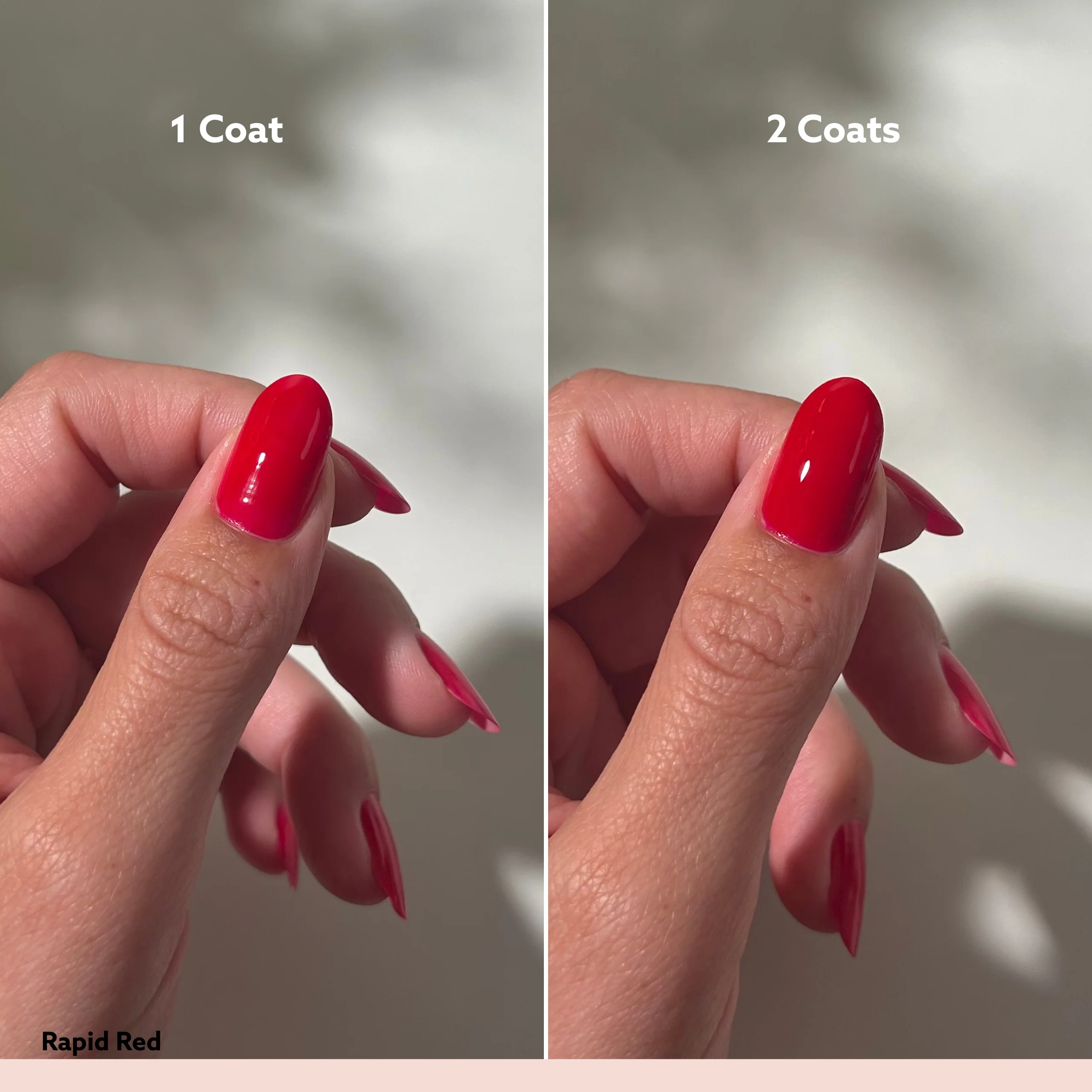 Rapid Red - Image 8