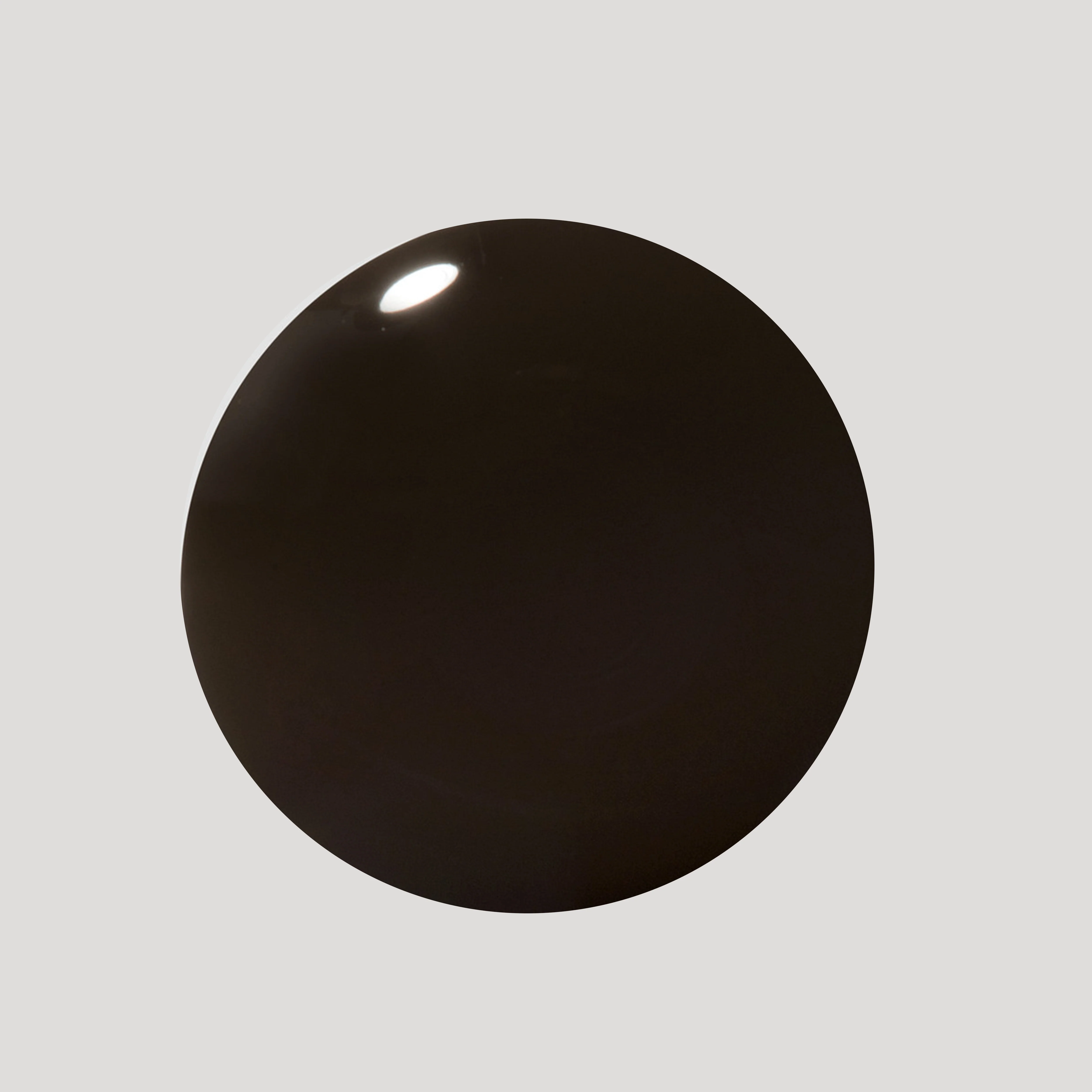 Sequoia - Image 3