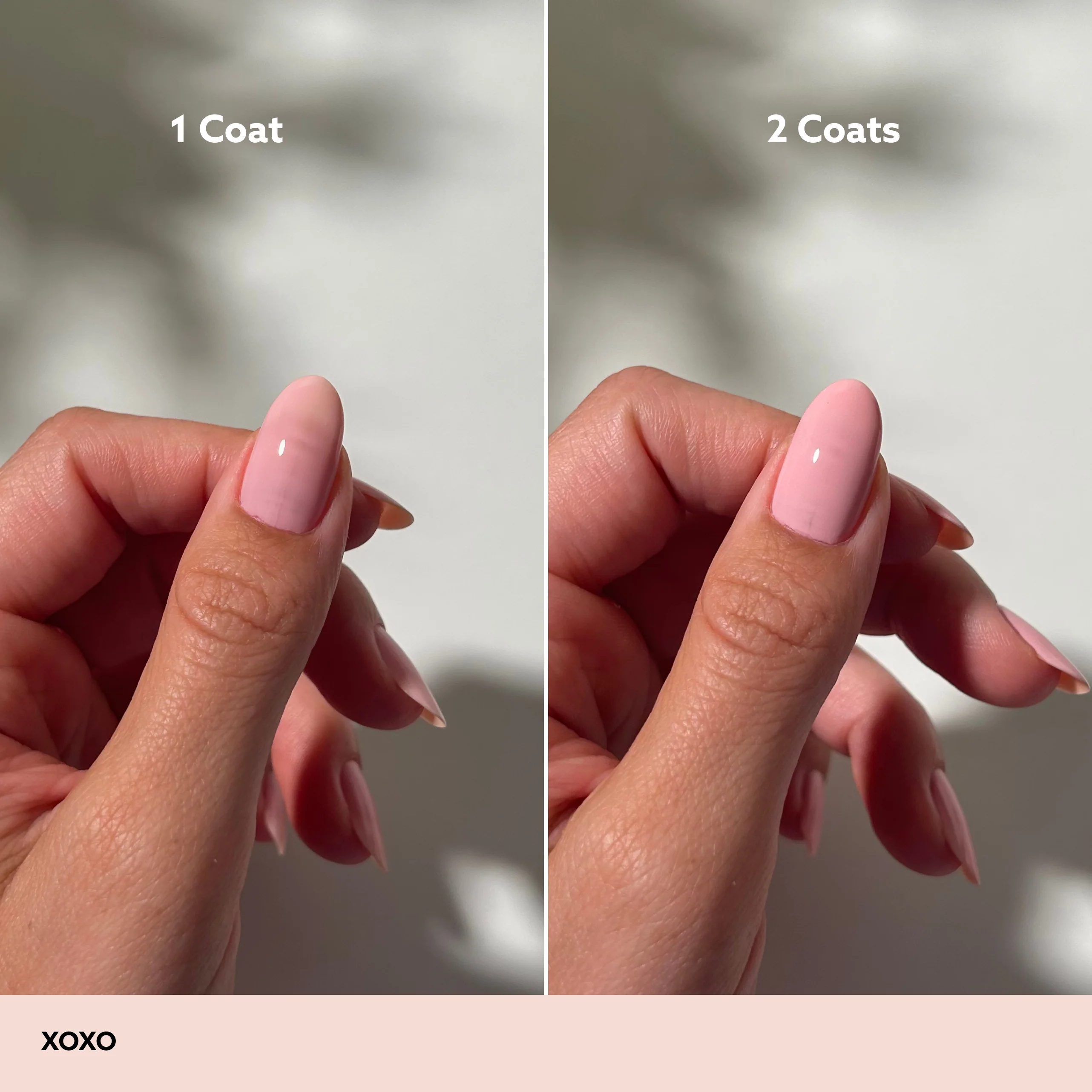 XOXO Mini Kit - Image 3
